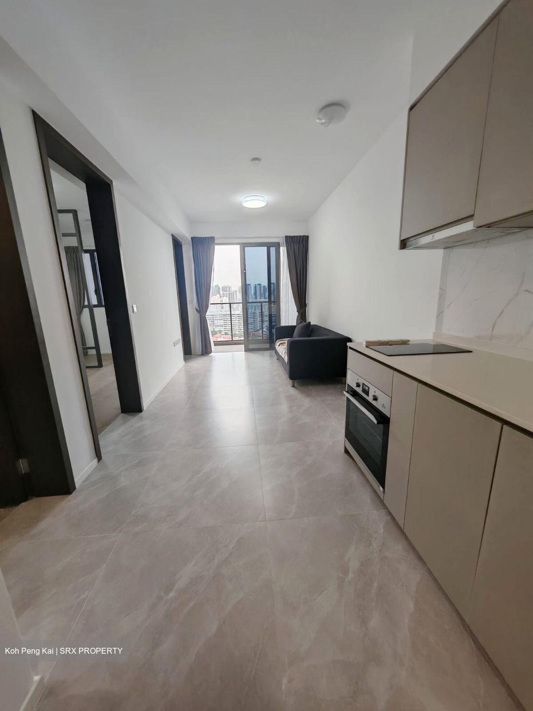 Clavon (D5), Apartment #478104881